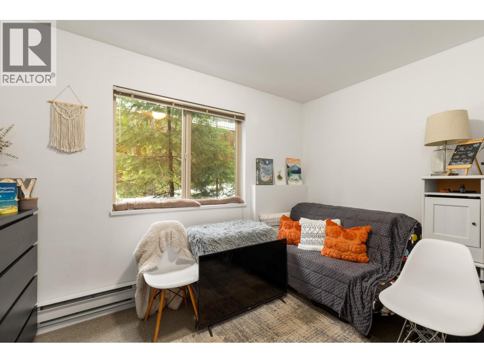 2813 CLIFFTOP LANE, Whistler