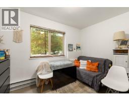 2813 Clifftop Lane, Whistler, BC V8E0A8 Photo 31