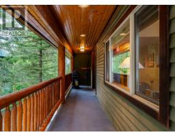 2813 Clifftop Lane, Whistler, BC V8E0A8 Photo 34