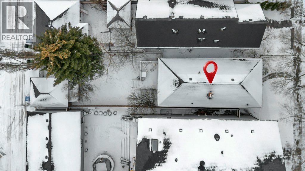 Single Family House Bungalow for Sale in  A Street SW Killarney/Glengarry Calgary 