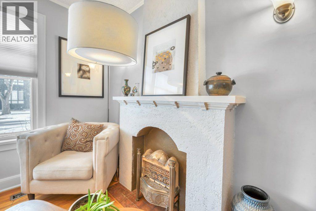 Single Family House Bungalow for Sale in  A Street SW Killarney/Glengarry Calgary 