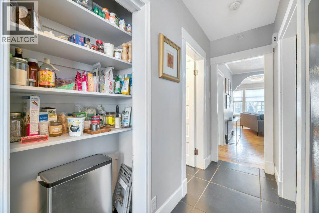 Single Family House Bungalow for Sale in  A Street SW Killarney/Glengarry Calgary 