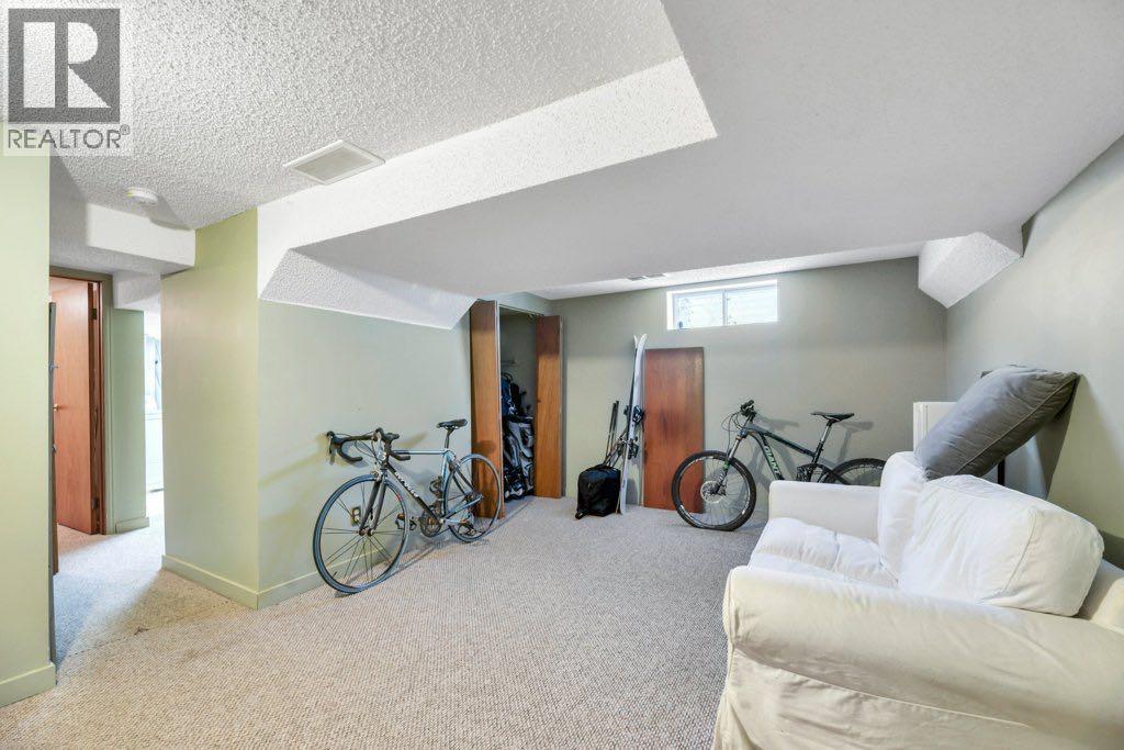 Single Family House Bungalow for Sale in  A Street SW Killarney/Glengarry Calgary 