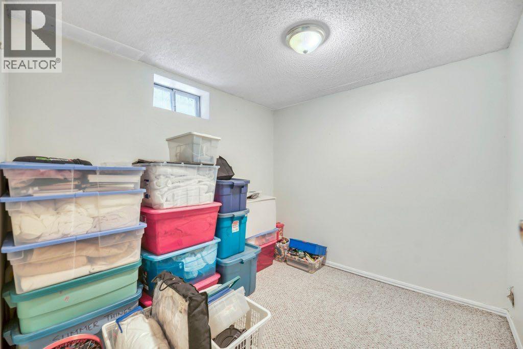 Single Family House Bungalow for Sale in  A Street SW Killarney/Glengarry Calgary 