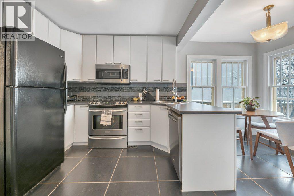 Single Family House Bungalow for Sale in  A Street SW Killarney/Glengarry Calgary 