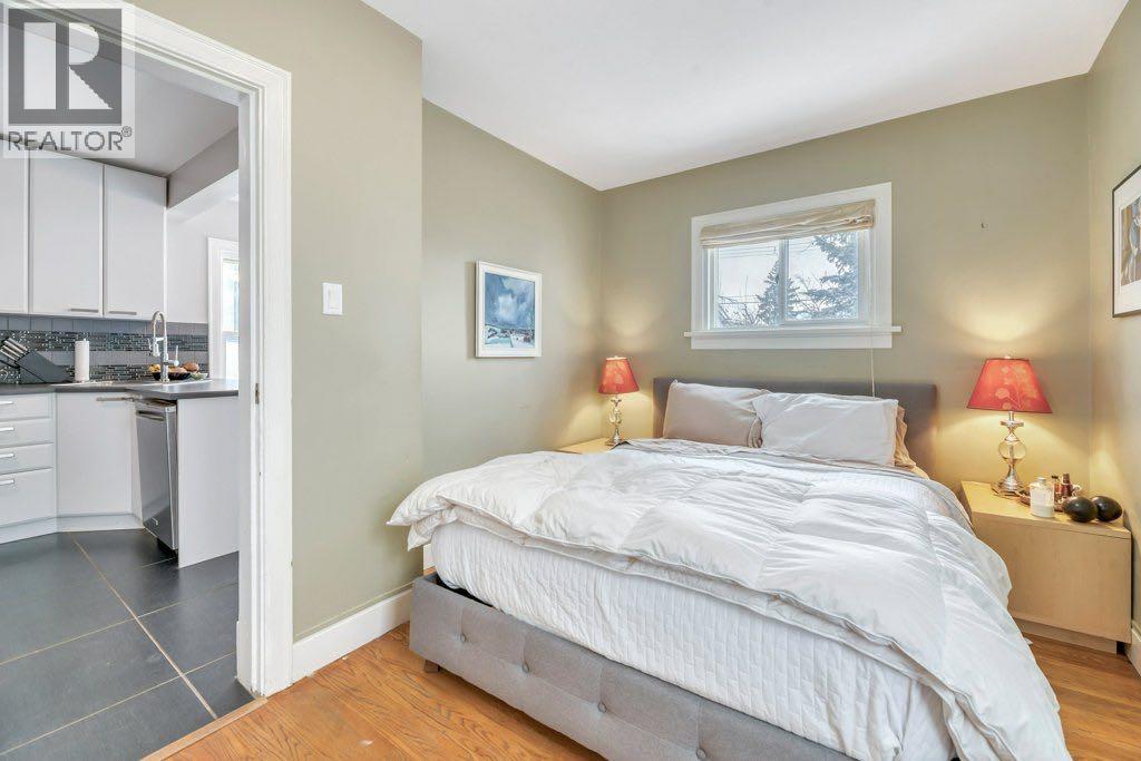 Single Family House Bungalow for Sale in  A Street SW Killarney/Glengarry Calgary 