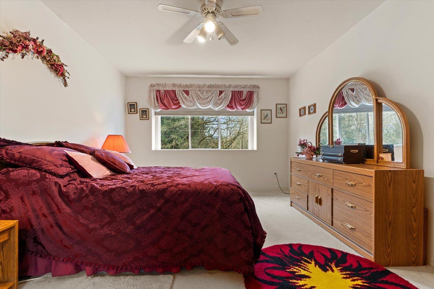 54 3110 TRAFALGAR STREET, Abbotsford