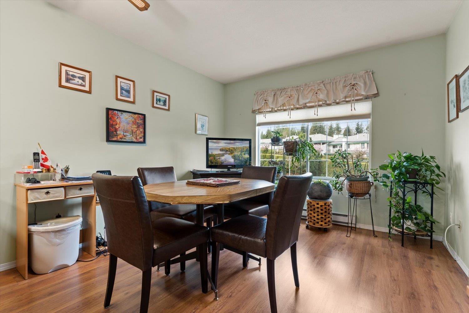 54 3110 TRAFALGAR STREET, Abbotsford