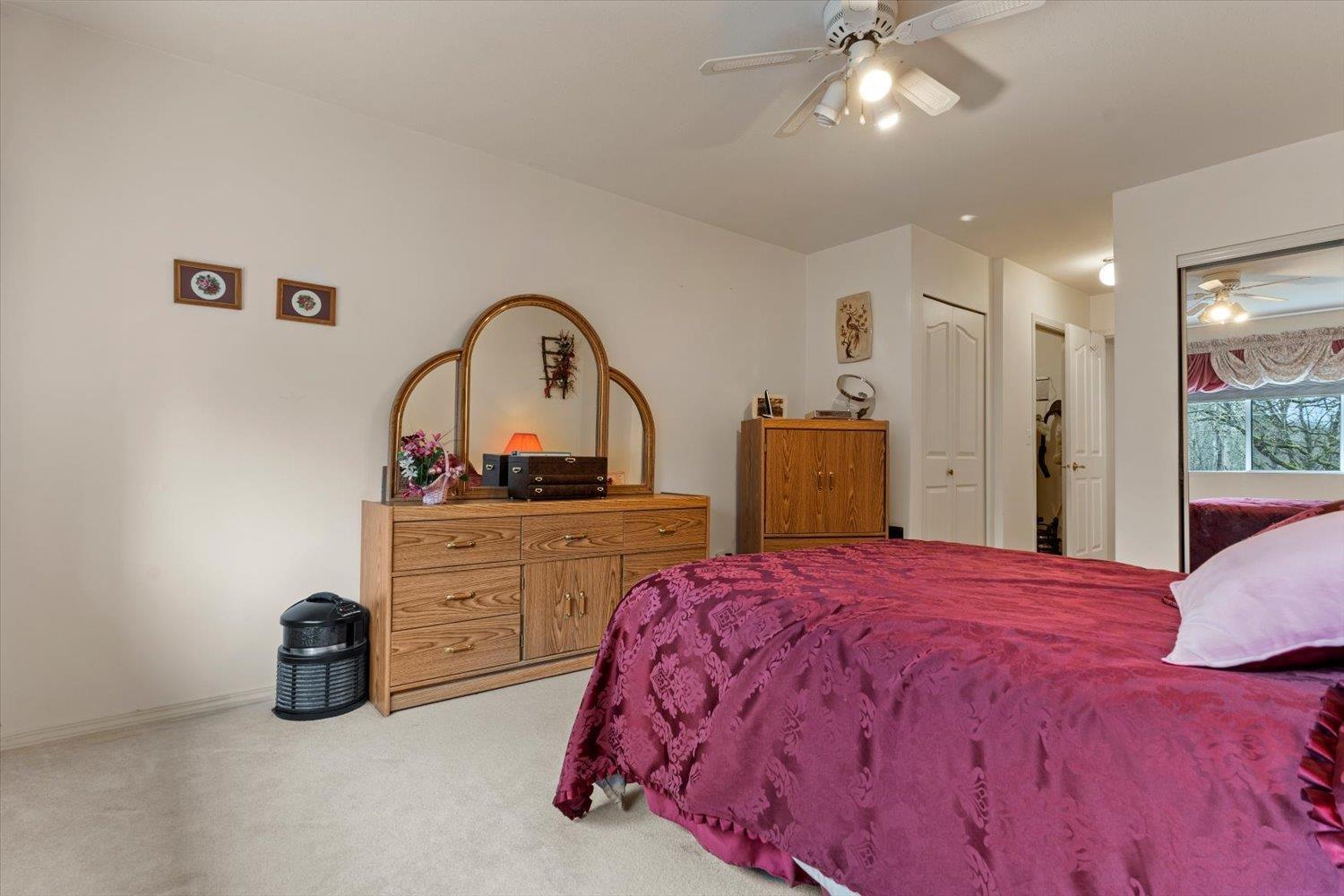 54 3110 TRAFALGAR STREET, Abbotsford