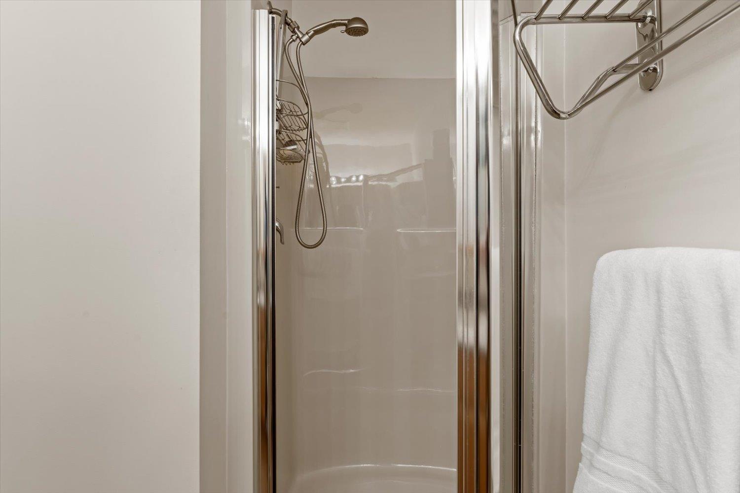 54 3110 TRAFALGAR STREET, Abbotsford