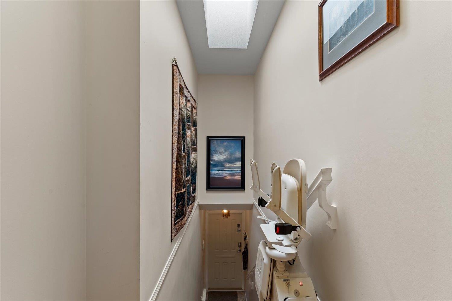 54 3110 TRAFALGAR STREET, Abbotsford