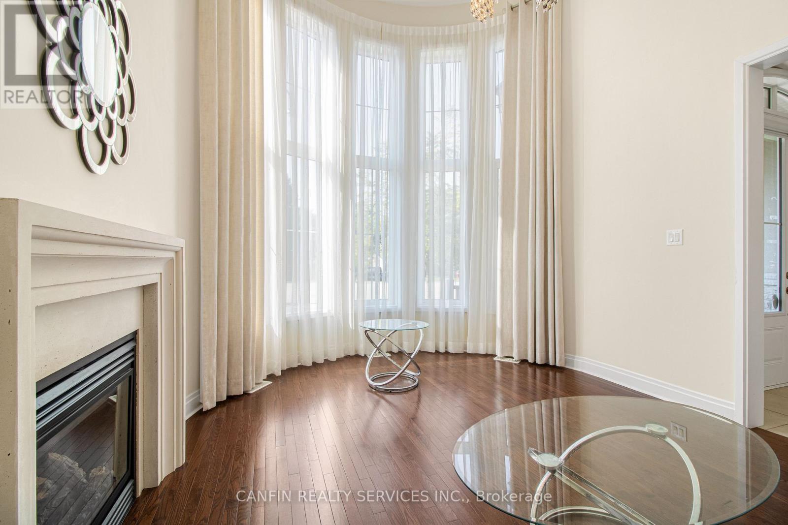 10 CALSTOCK PLACE - 10
