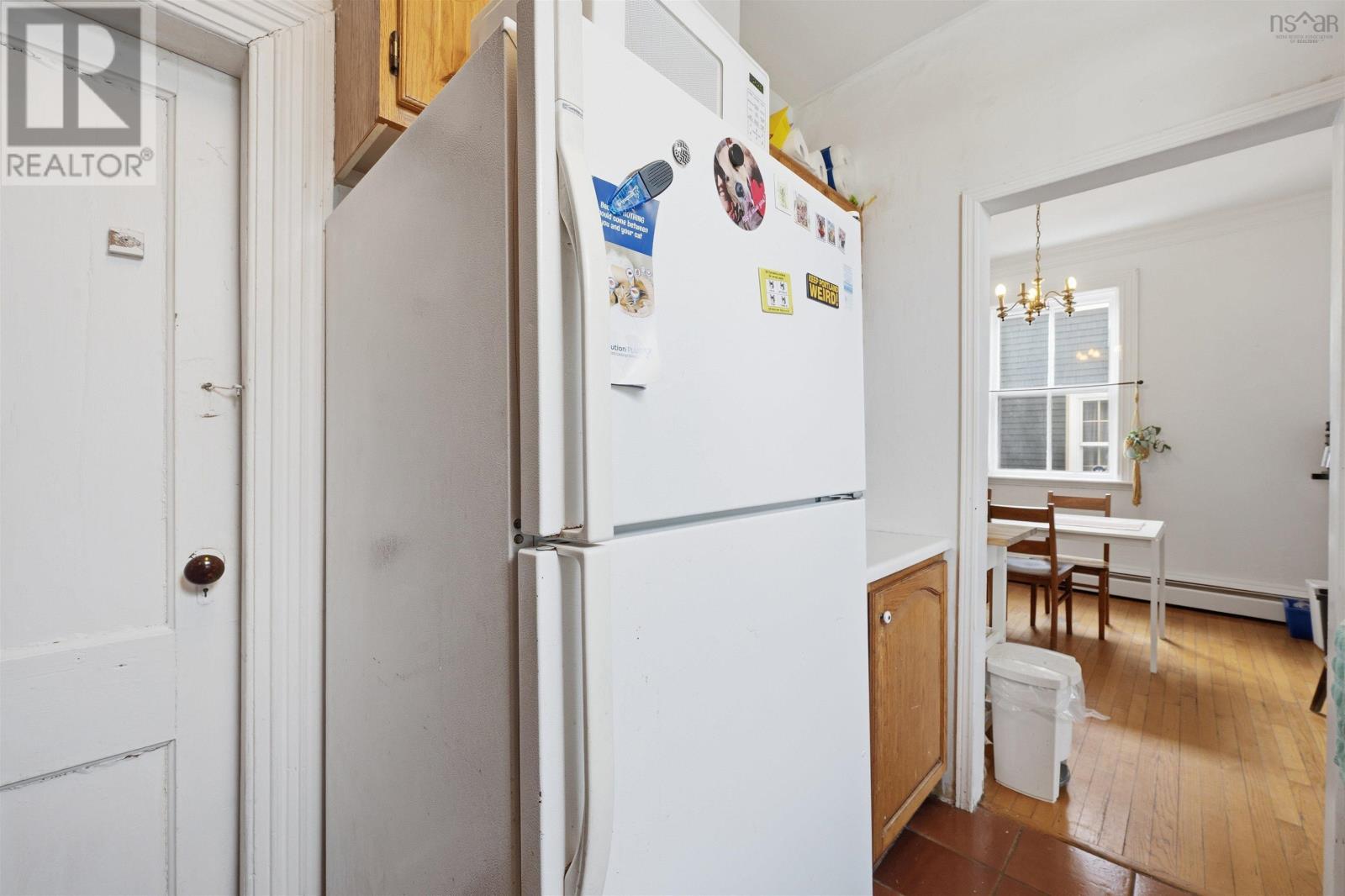 Property 20 of 36 of 6313 Norwood Street