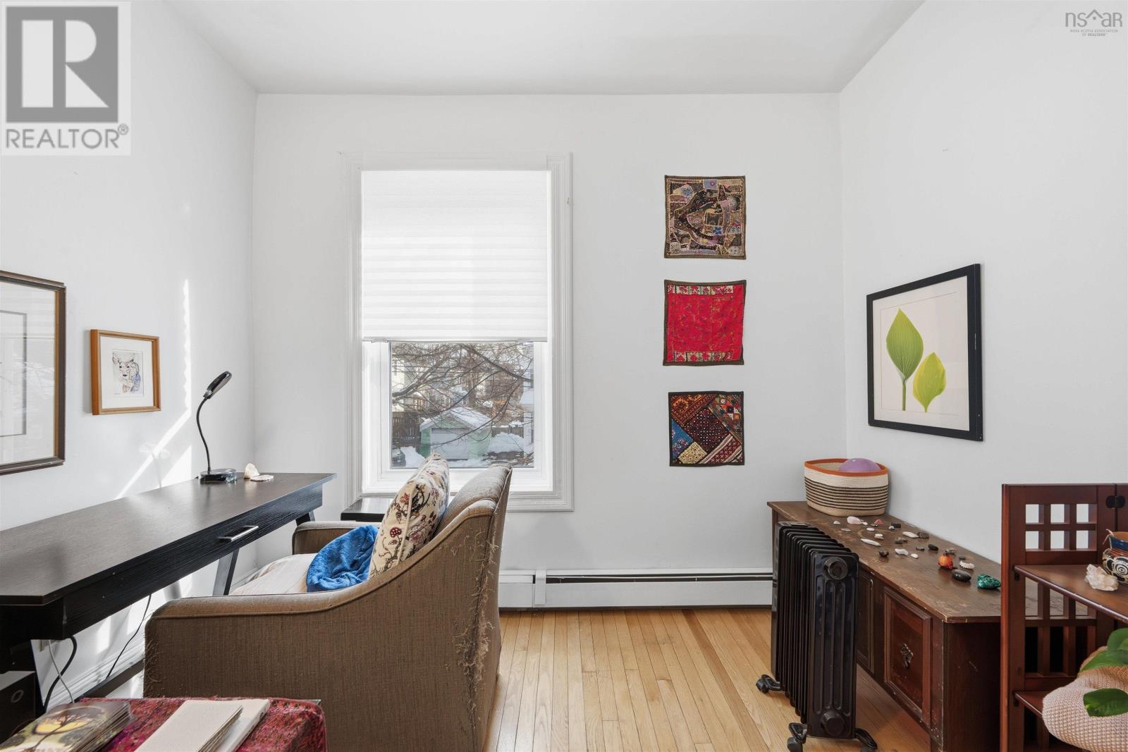 Property 26 of 36 of 6313 Norwood Street