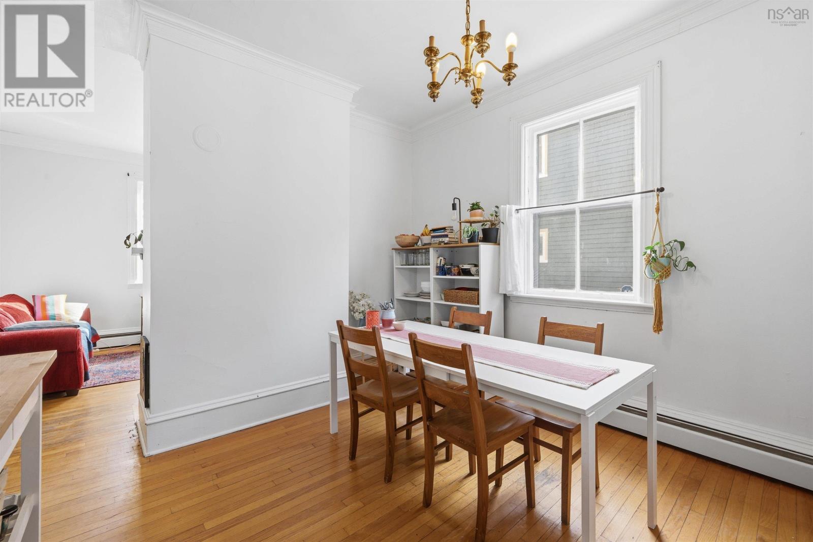 Property 21 of 36 of 6313 Norwood Street