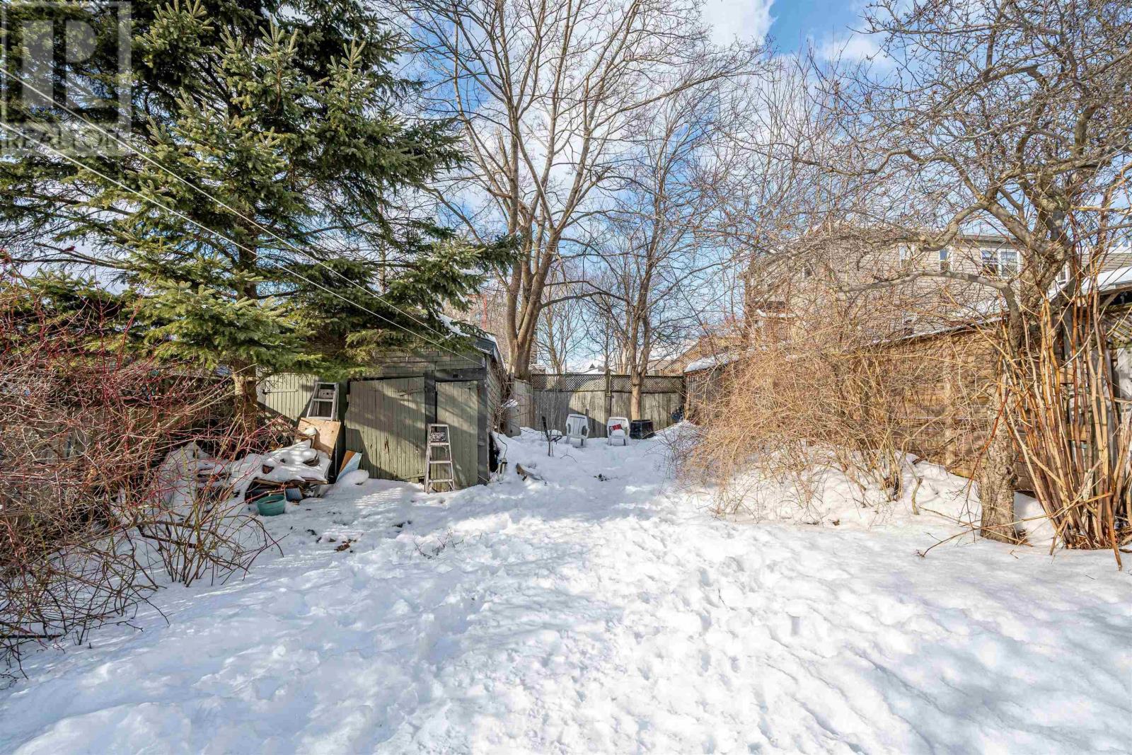 Property 27 of 36 of 6313 Norwood Street