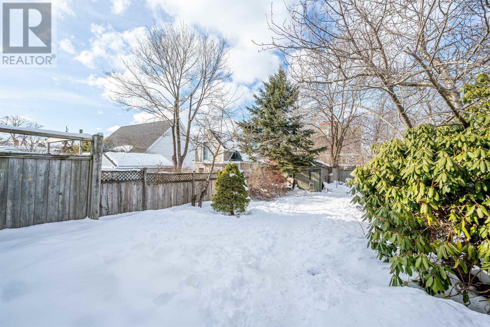 Property 35 of 36 of 6313 Norwood Street