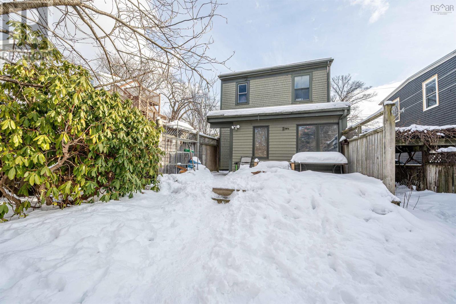 Property 32 of 36 of 6313 Norwood Street