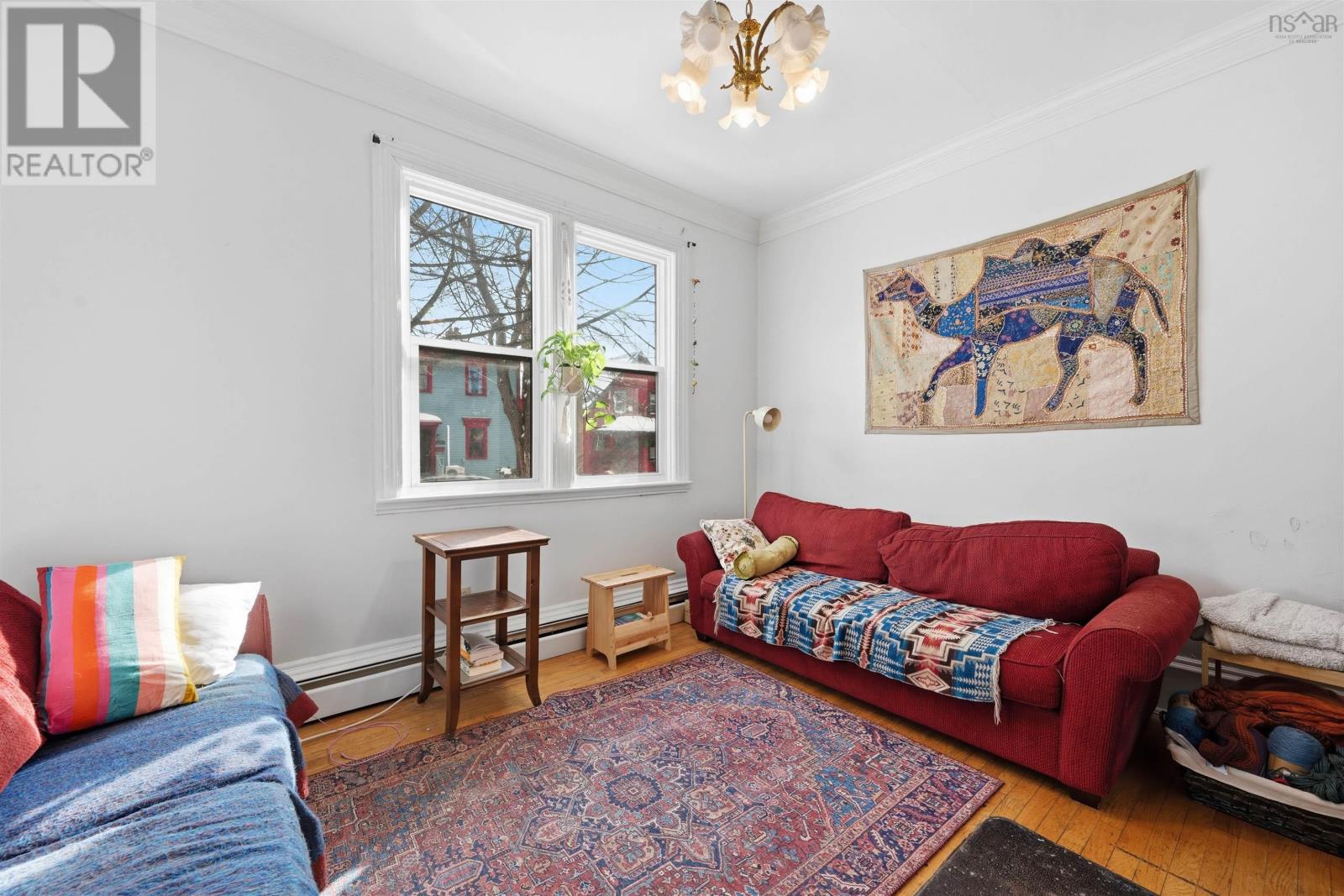 Property 31 of 36 of 6313 Norwood Street