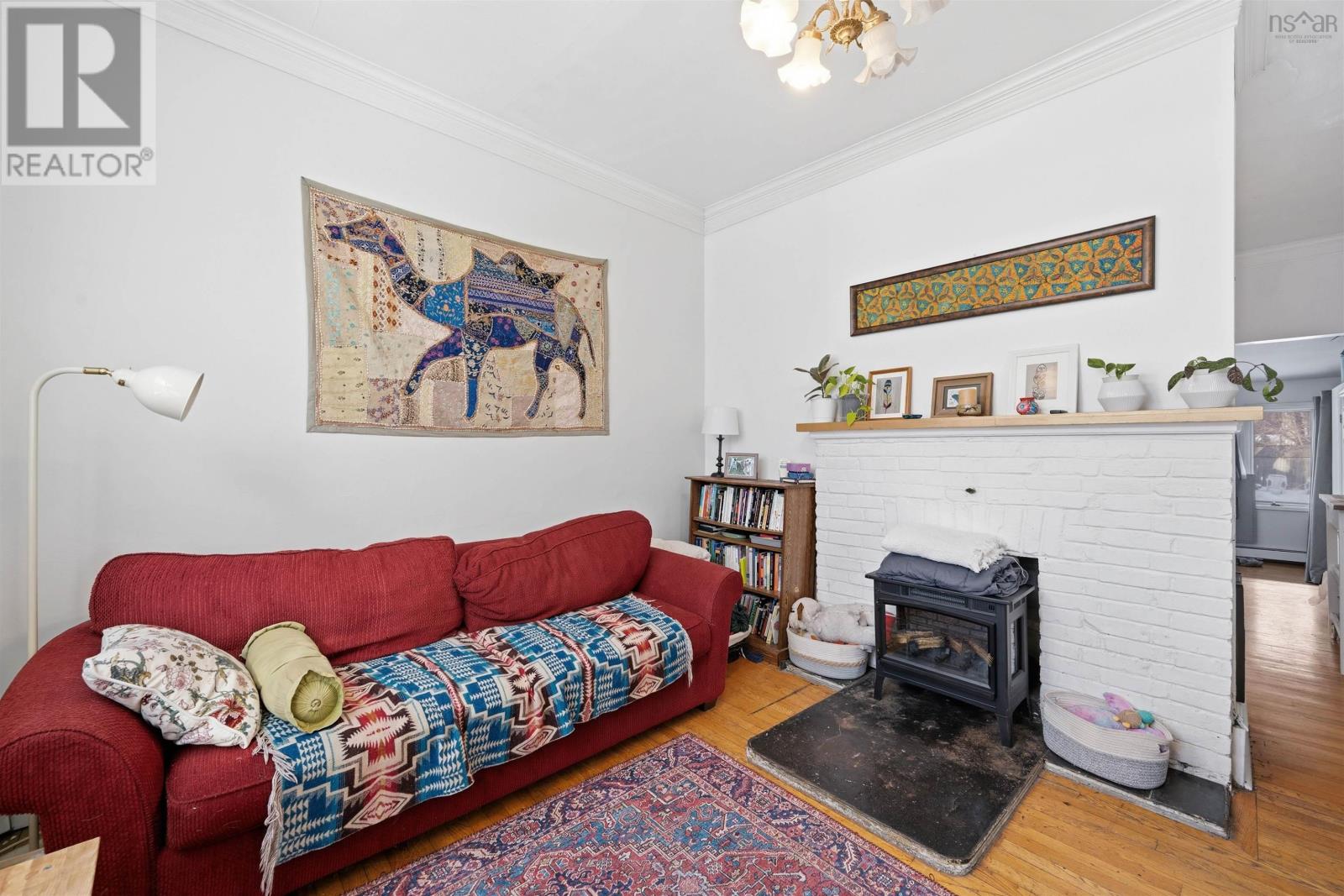 Property 25 of 36 of 6313 Norwood Street