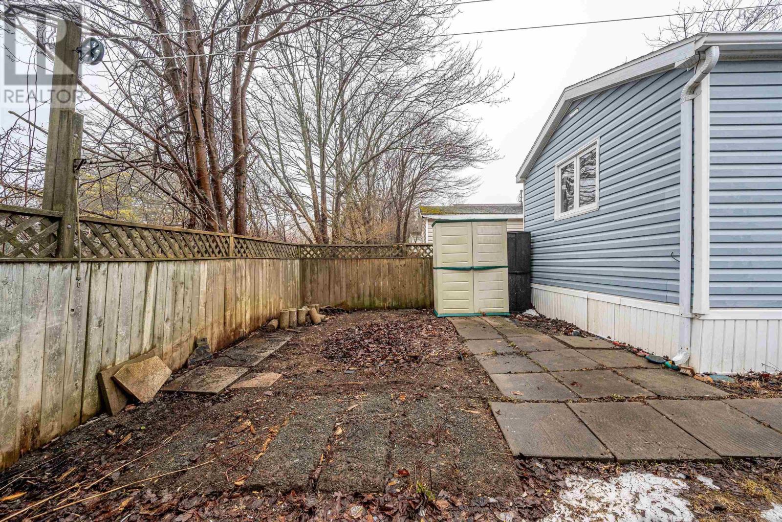 Property 3 of 36 of 18 Juniper Crescent