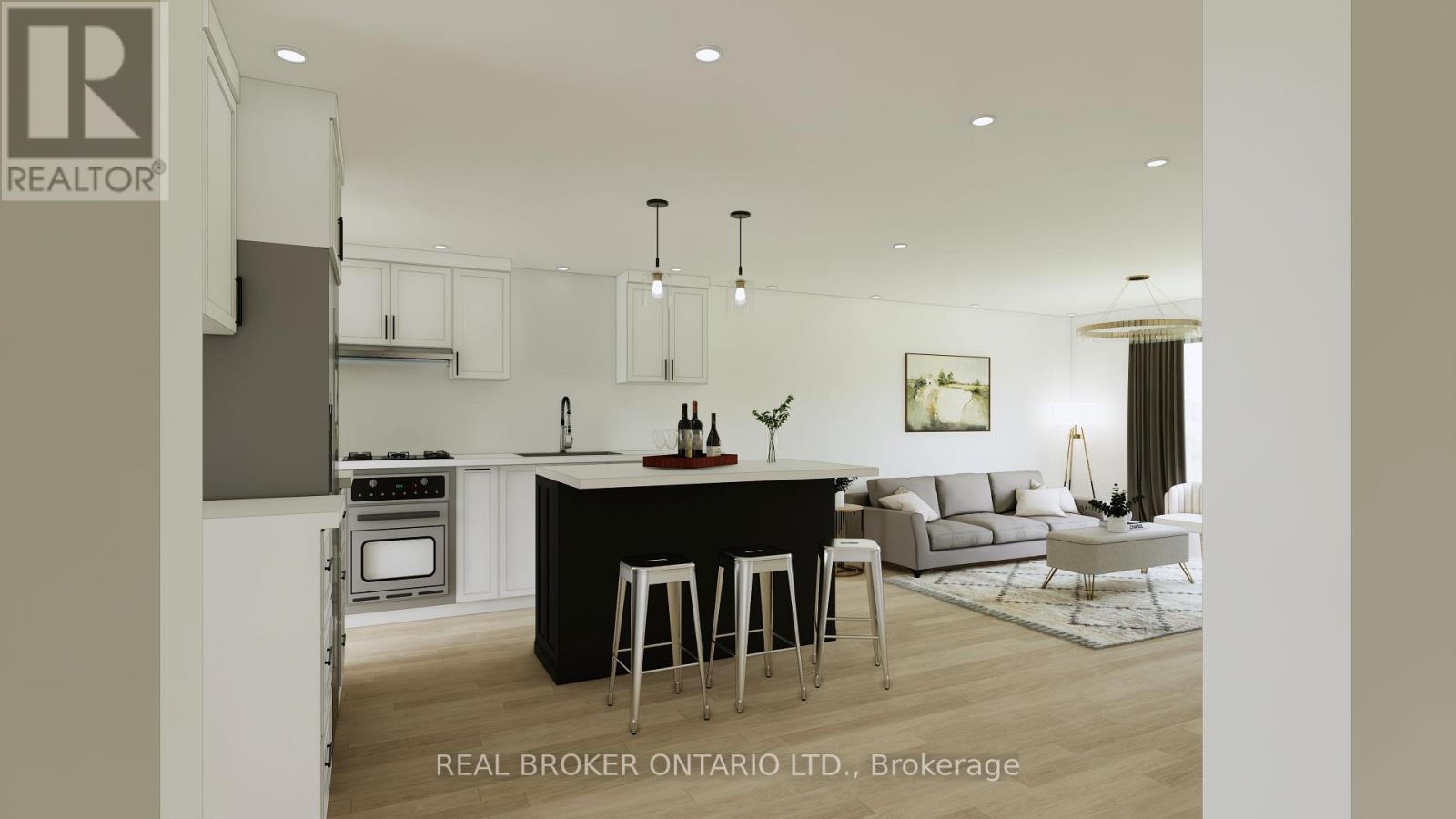 475 GORDON STREET - 5