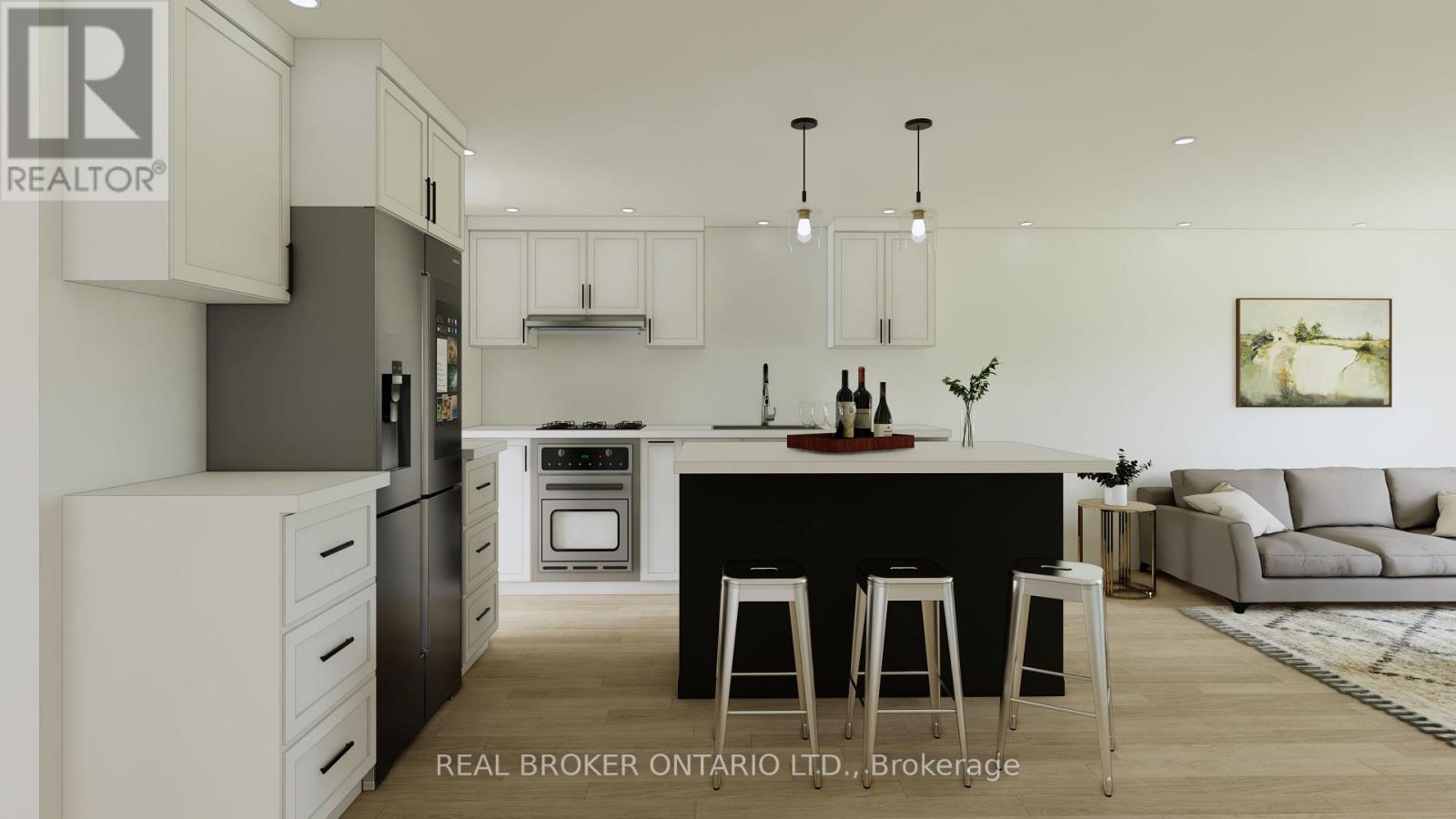 475 GORDON STREET - 6