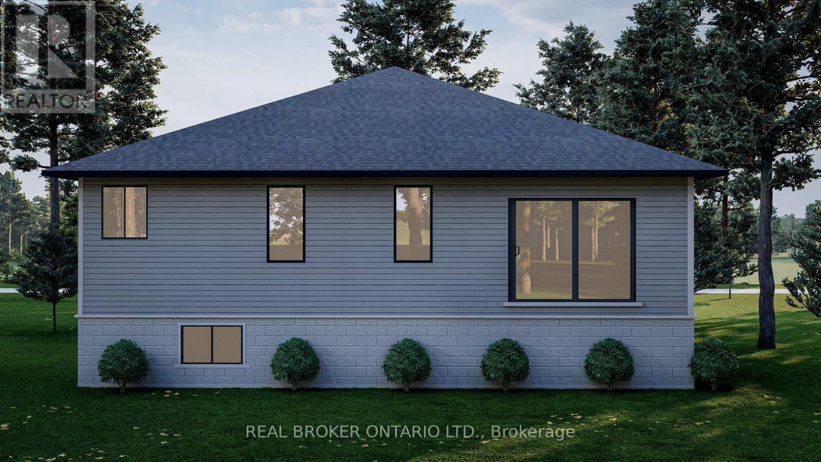 475 GORDON STREET - 9