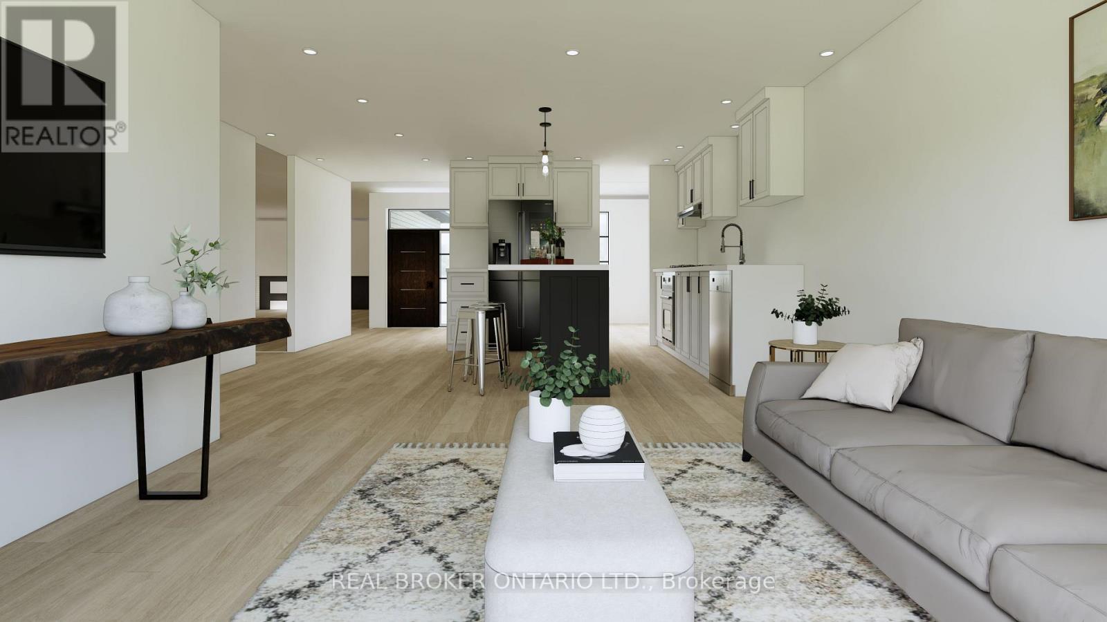465 GORDON STREET - 5