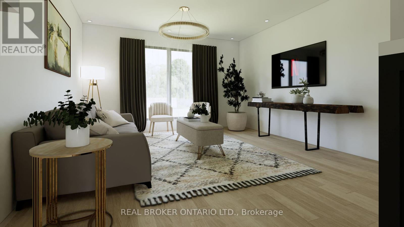 465 GORDON STREET - 7