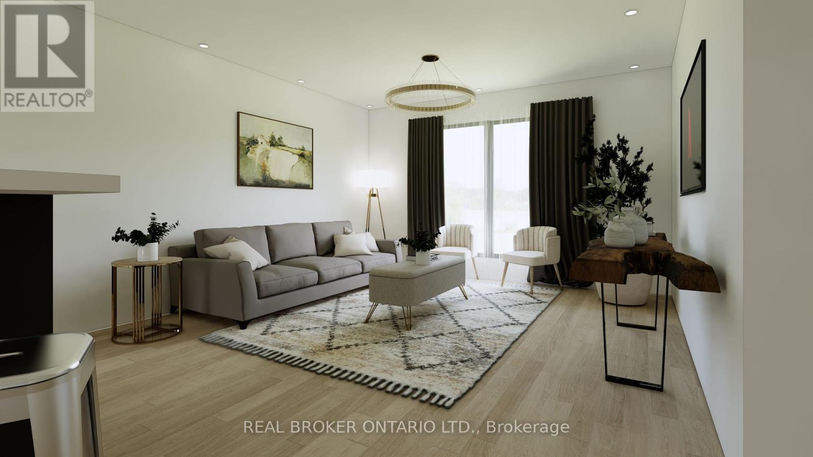 465 GORDON STREET - 8
