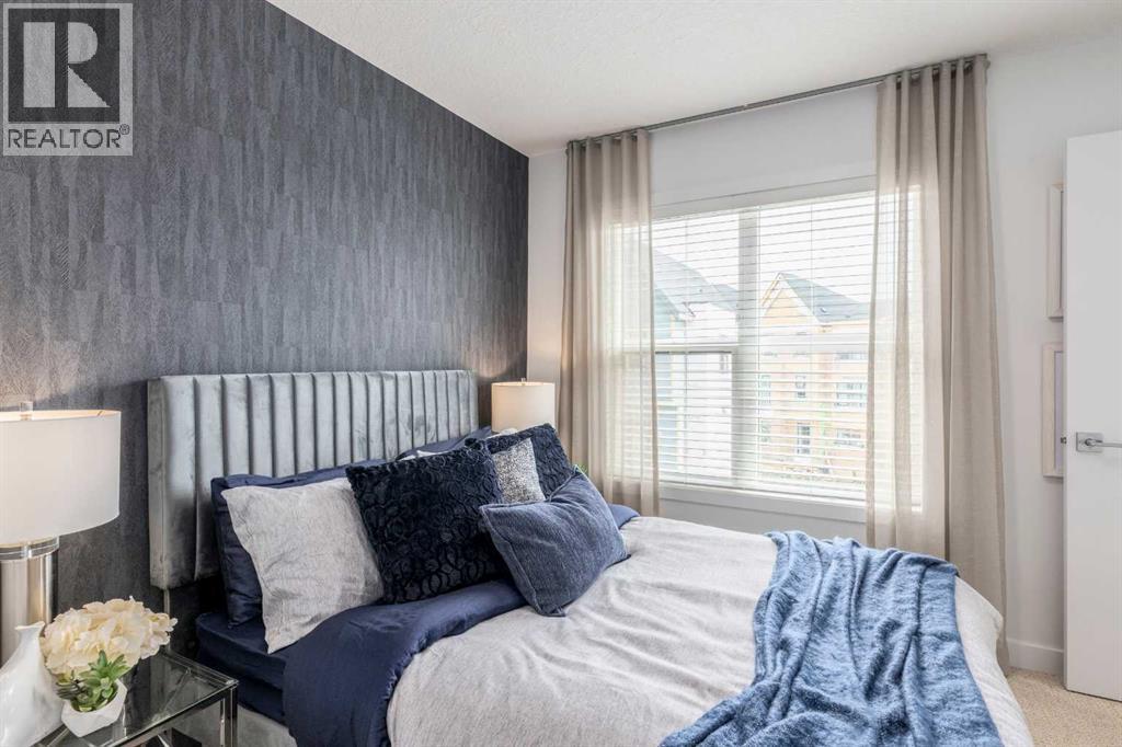 Single Family House for Sale in   Alpine Avenue SW Alpine Park Calgary 