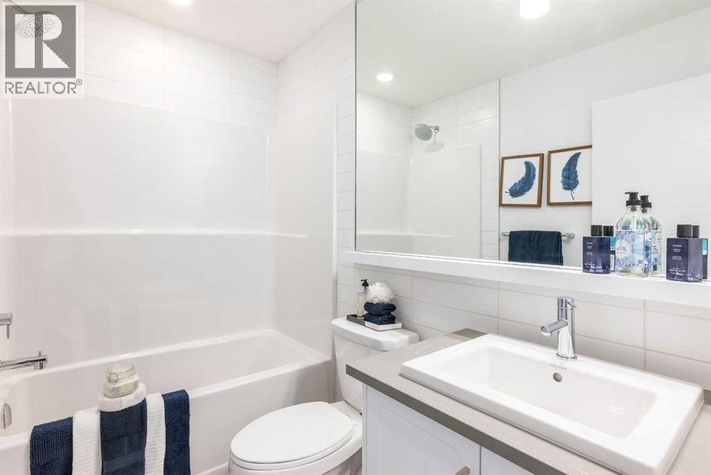 Single Family House for Sale in   Alpine Avenue SW Alpine Park Calgary 