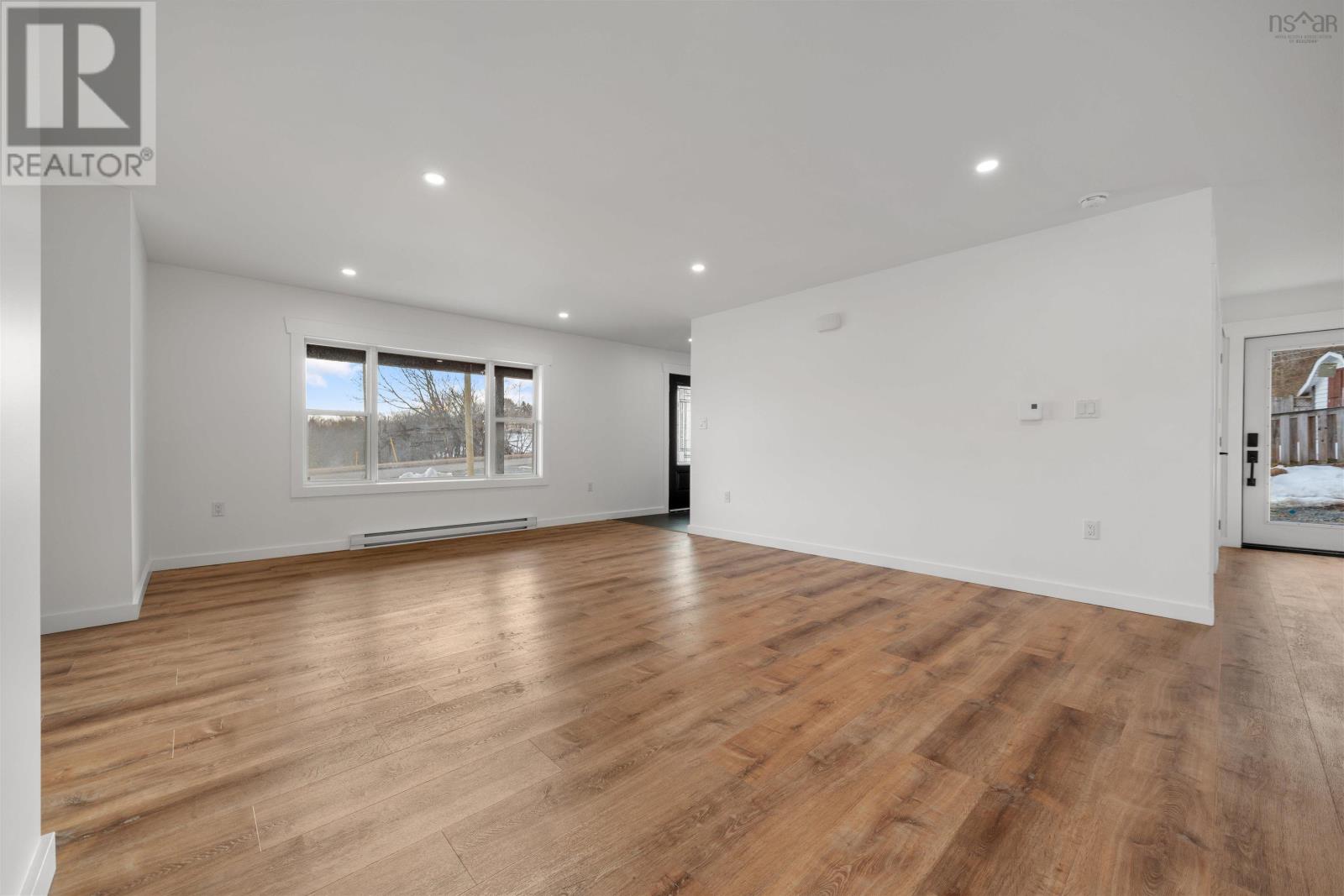 Property 3 of 43 of 30 Cedar Drive