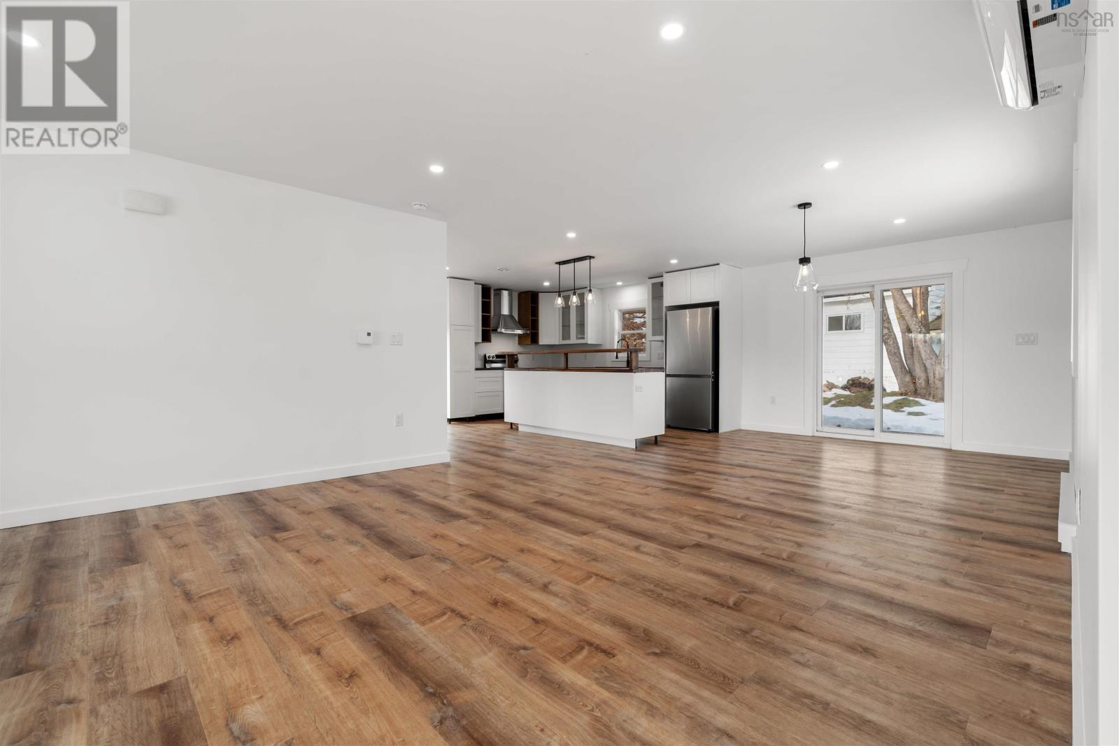 Property 23 of 43 of 30 Cedar Drive