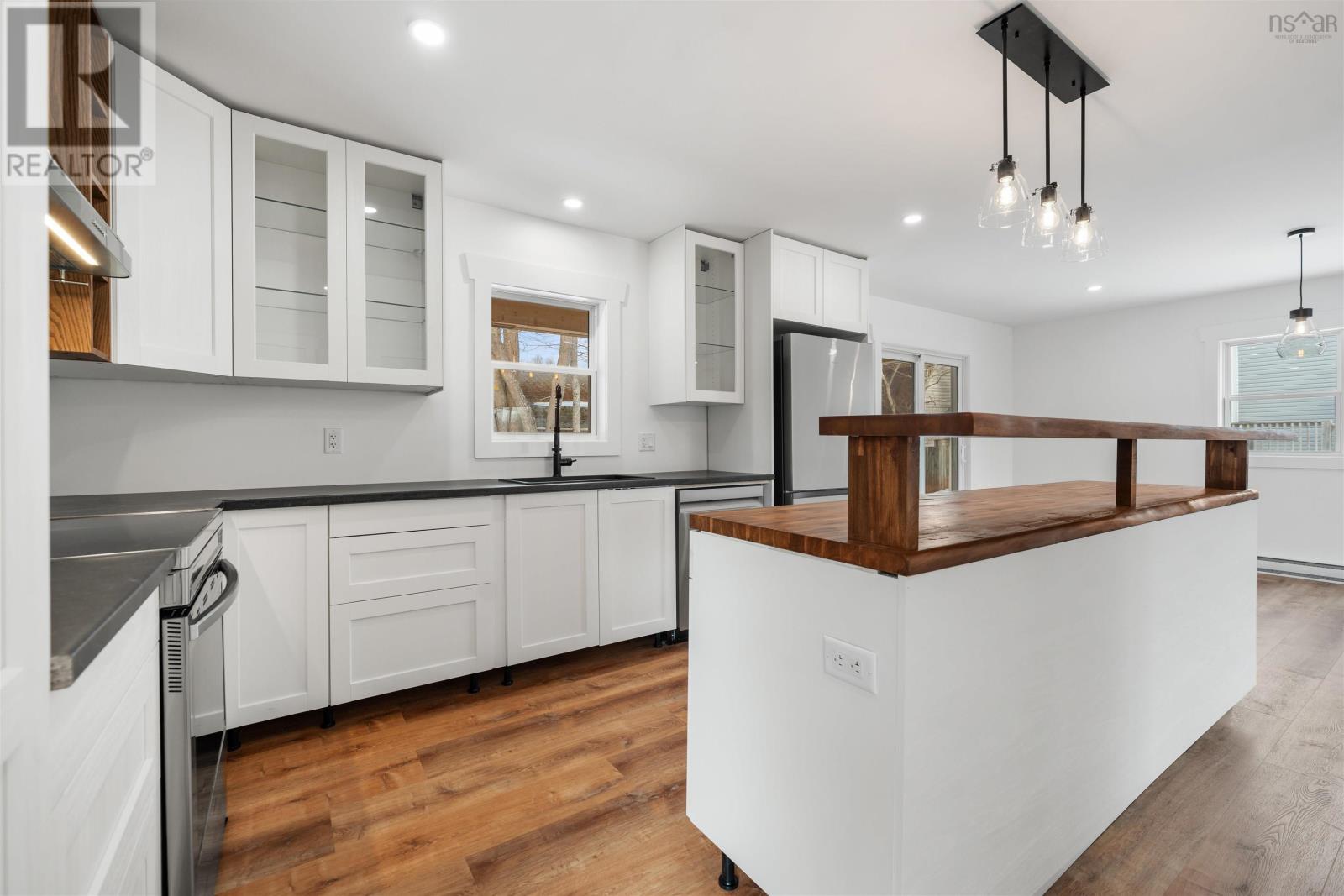 Property 31 of 43 of 30 Cedar Drive