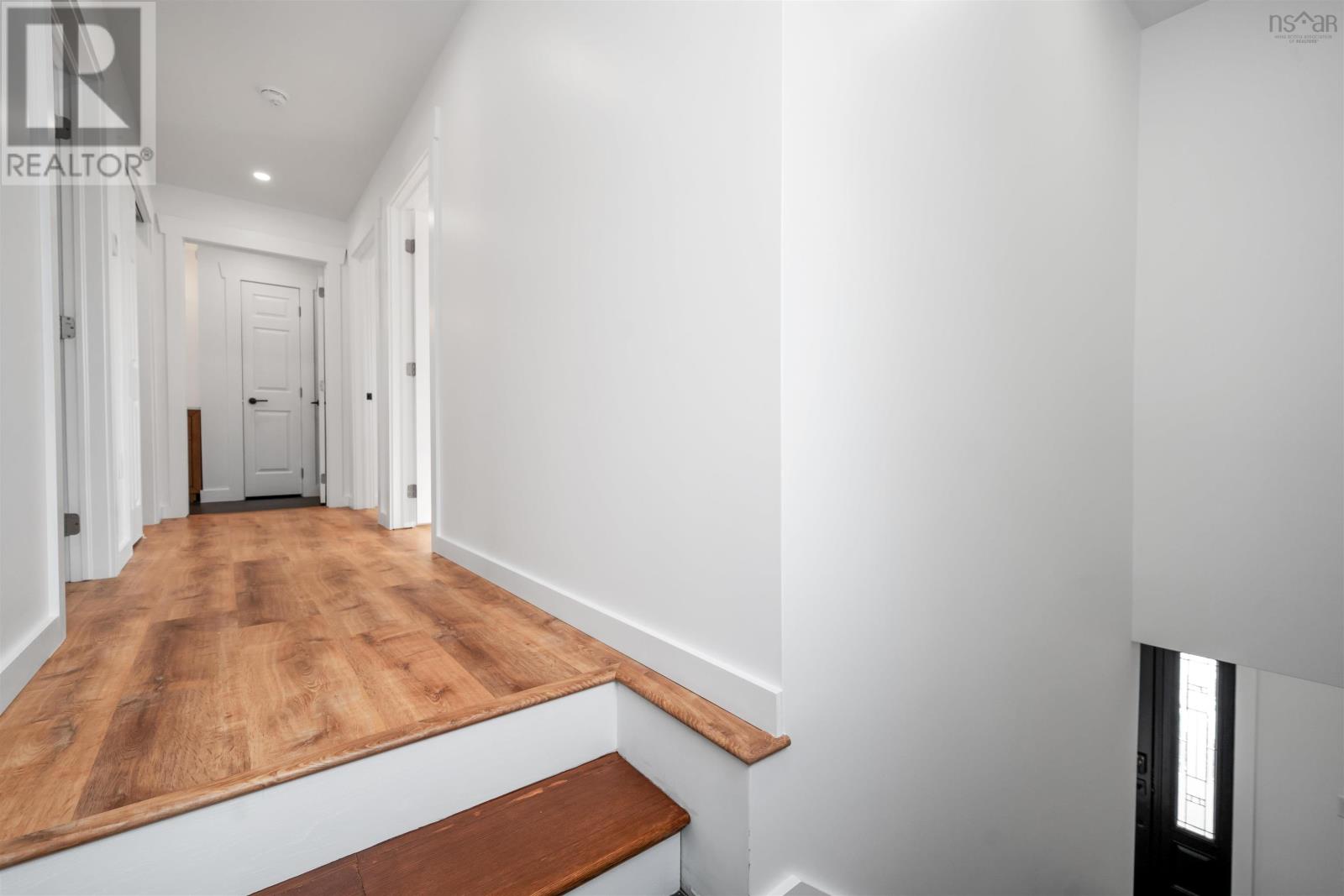 Property 11 of 43 of 30 Cedar Drive