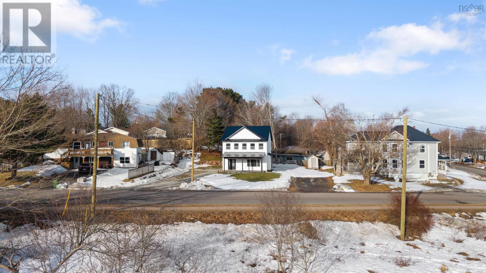 Property 37 of 43 of 30 Cedar Drive