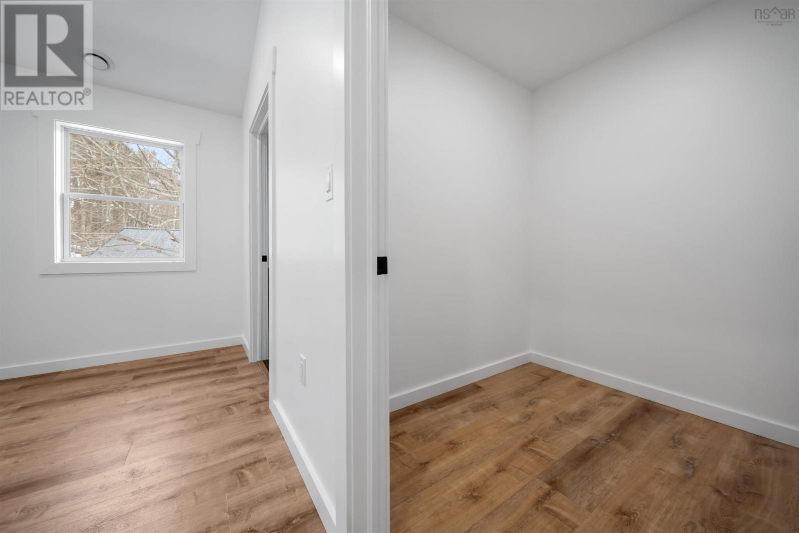 Property 32 of 43 of 30 Cedar Drive