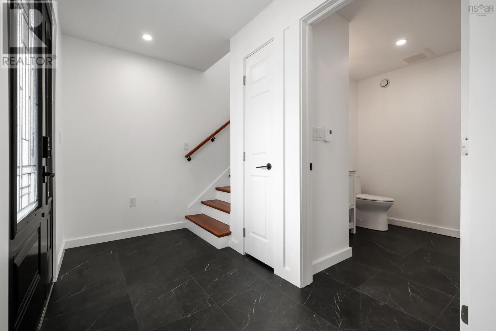 Property 21 of 43 of 30 Cedar Drive