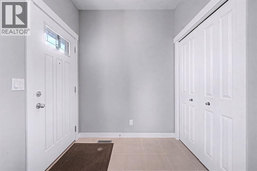 Single Family House for Sale in  Nolan Hill Boulevard NW Nolan Hill Calgary 