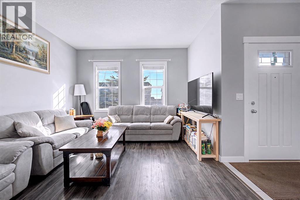 Single Family House for Sale in  Nolan Hill Boulevard NW Nolan Hill Calgary 