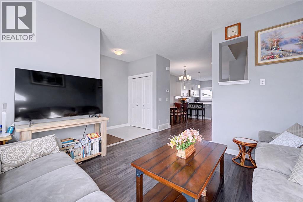 Single Family House for Sale in  Nolan Hill Boulevard NW Nolan Hill Calgary 