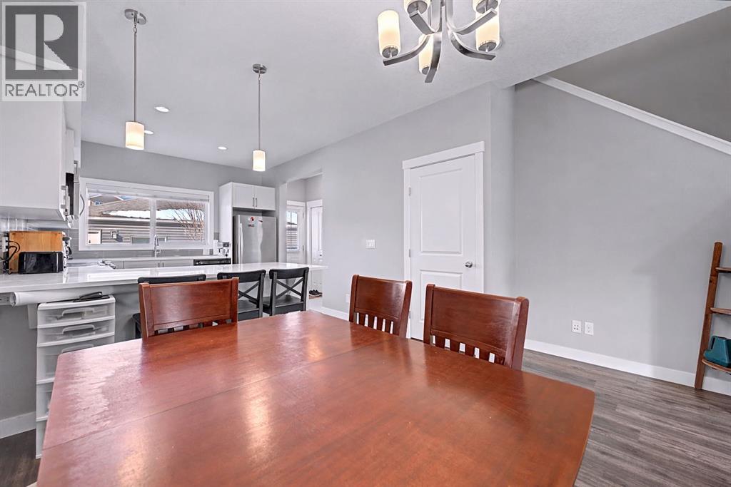 Single Family House for Sale in  Nolan Hill Boulevard NW Nolan Hill Calgary 