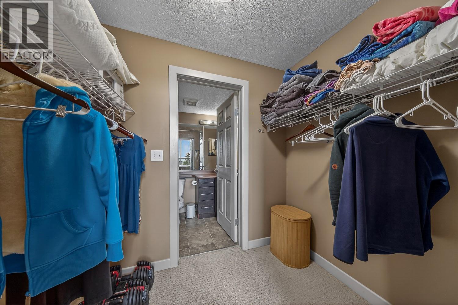 205 Third Avenue Unit# 1406, Invermere