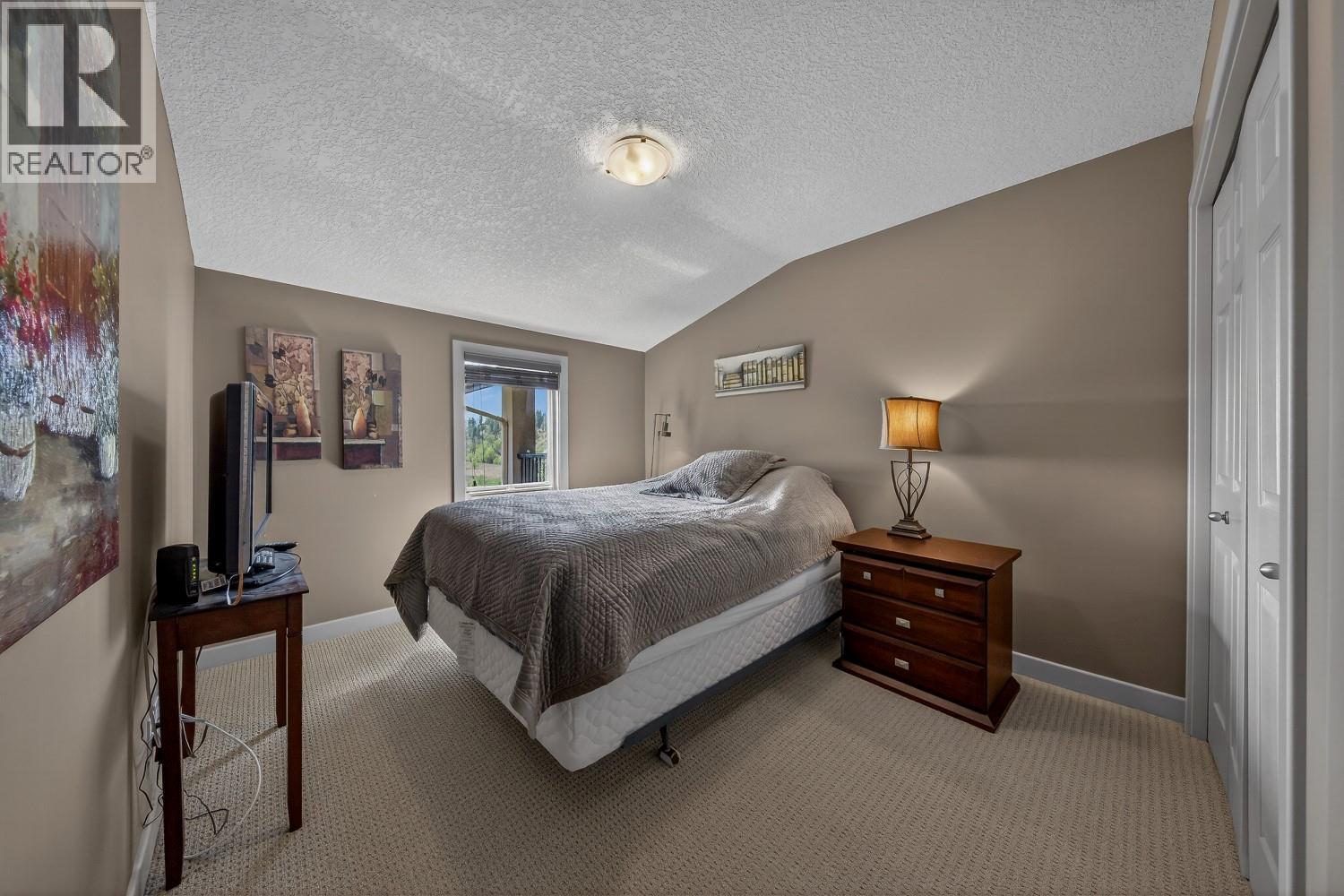205 Third Avenue Unit# 1406, Invermere