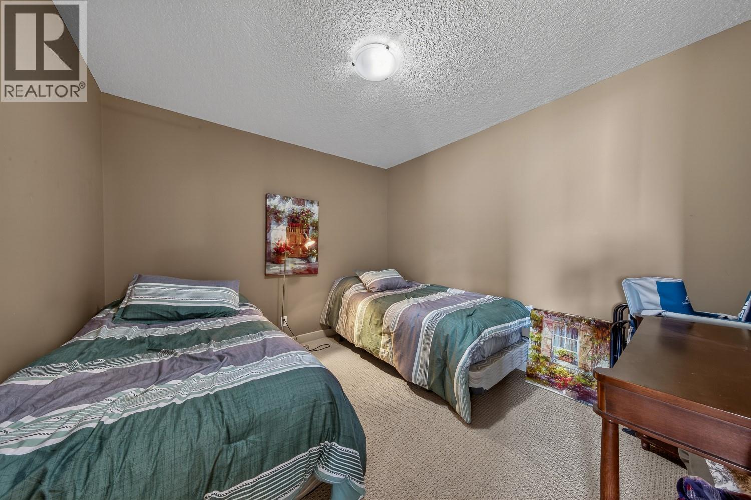 205 Third Avenue Unit# 1406, Invermere