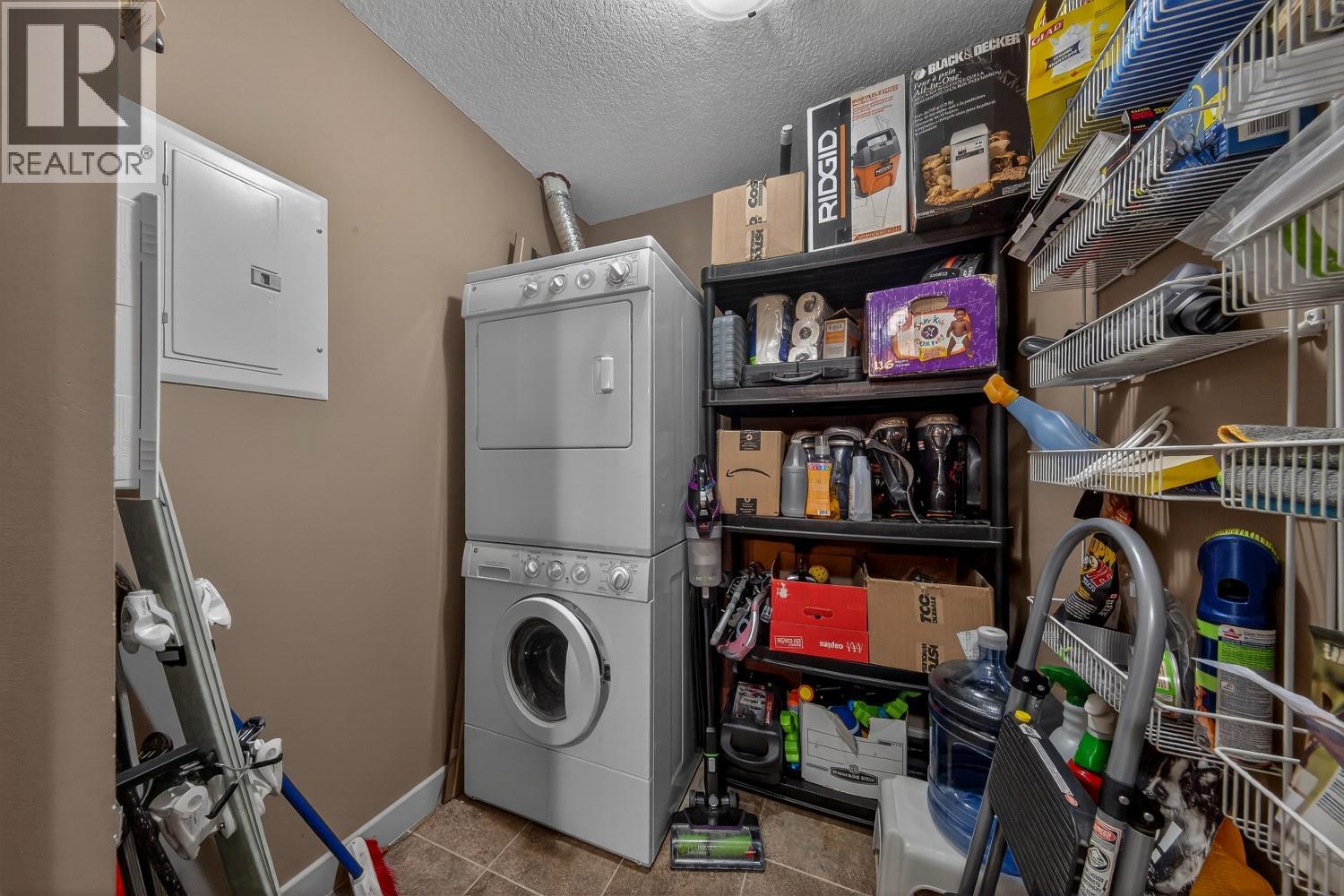 205 Third Avenue Unit# 1406, Invermere