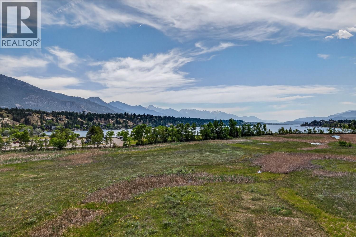 205 Third Avenue Unit# 1406, Invermere
