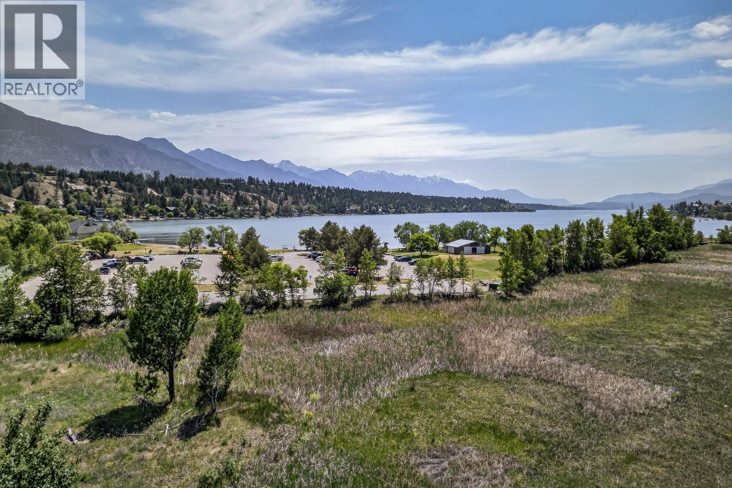 205 Third Avenue Unit# 1406, Invermere